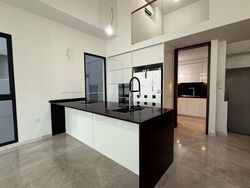 Belgravia Ace (D28), Terrace #613718761